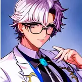 Enzo Lathusa