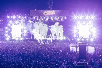 Festival Cena2k23 anuncia edição em São Paulo, Brasília e Bahia neste ano