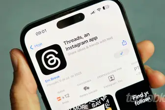 CEO do Instagram confirma lançamento do Threads nesta quinta-feira