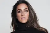 Carol Barcellos: Equidade de gênero e Copa Feminina - Tragédias e Desafios