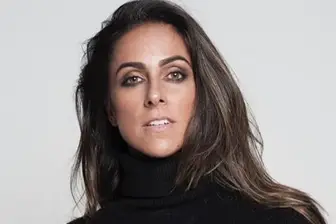 Carol Barcellos (Foto: Palestras de Sucesso)