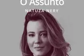 Regra Fiscal Aprovada: Próximos passos e desafios