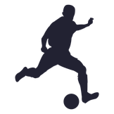 Só Futebol