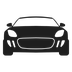 Velocidade