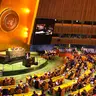 ONU