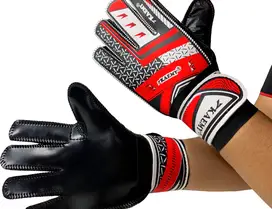 Luva Goleiro Campo Adulto
