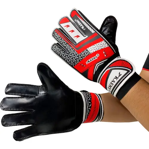 Luva Goleiro Campo Adulto